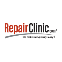 RepairClinic rabattkoder 