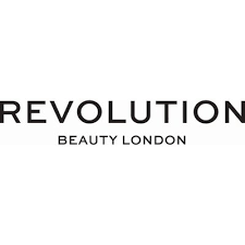 Revolution Beauty rabattkoder 