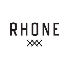 Rhone 割引コード 
