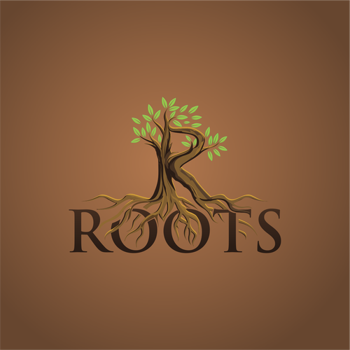 Roots Atlaižu kodi 