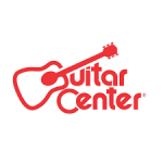Guitarcenter Zľavové kódy 