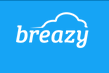 Breazy 折扣碼 