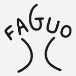 Faguo 割引コード 