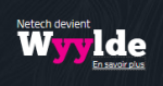 Wyylde.com Kortingscodes 