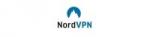 NordVPN รหัสส่วนลด 