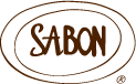 Sabon Коды скидок 