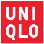 UNIQLO รหัสส่วนลด 