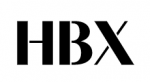 Hbx رموز الخصم 
