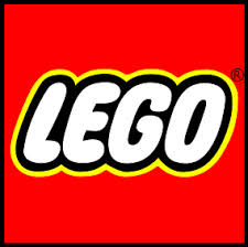 Lego AU Коди знижок 