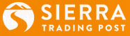 Sierra Trading Post Kode diskon 
