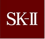 SK-II kody promocyjne 