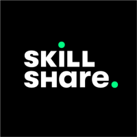 Skillshare Кодове за отстъпка 