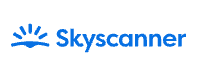 Skyscanner.net 折扣码 