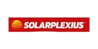 SolarplexiusUK Códigos de descuento 