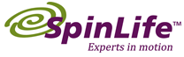 SpinLife Zľavové kódy 