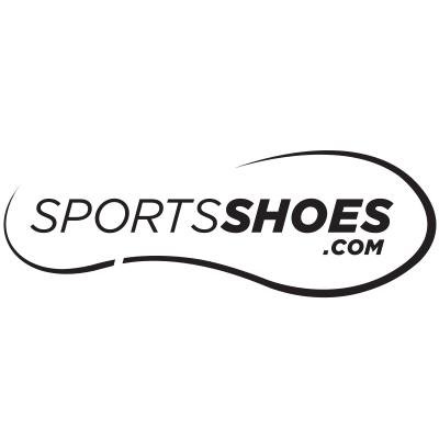 SportsShoes Sooduskoodid 