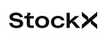 StockX รหัสส่วนลด 