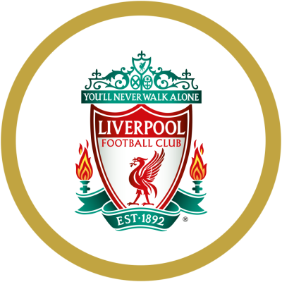 Liverpool Fc Kode diskon 