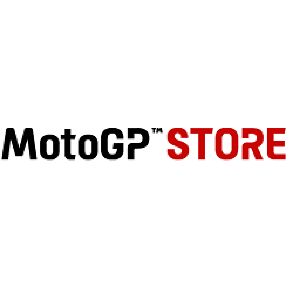 Moto Gp 折扣碼 