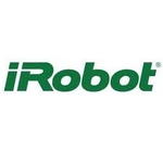 Irobot رموز الخصم 