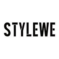 Stylewe Discount Codes 