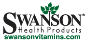 Swanson Health Products İndirim Kodları 