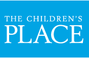 The Children's Place Atlaižu kodi 