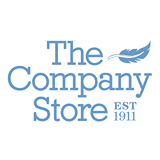 The Company Store Discount Codes 