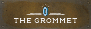 The Grommet 折扣碼 
