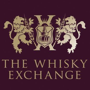 Thewhiskyexchange รหัสส่วนลด 