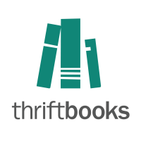 Thrift Books Kodovi za popust 