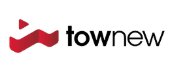 Townew 折扣碼 