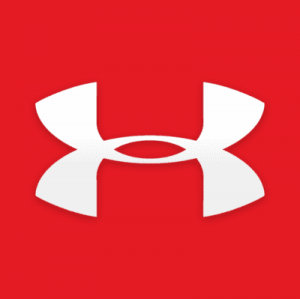 Under Armour Discount Codes 