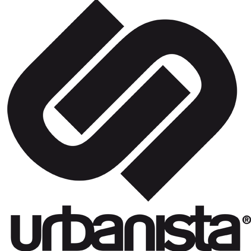 Urbanista Afsláttarkóðar 