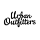 Urban Outfitters Atlaižu kodi 