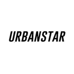 Urbanstar รหัสส่วนลด 