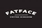 FatFace Kode za popust 
