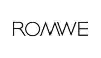 Romwe Discount Codes 