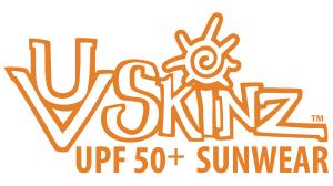 UV Skinz Кодове за отстъпка 
