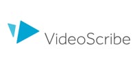 VideoScribe 割引コード 