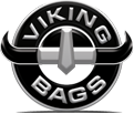 Viking Bags códigos de desconto 