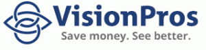 Vision Pros Discount Codes 