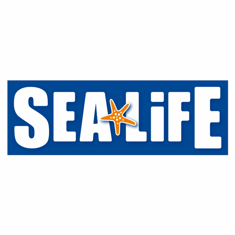 Sea Life Nuolaidų kodai 