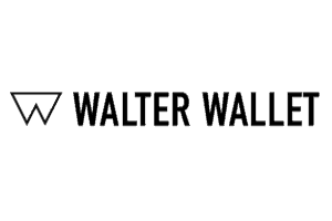 Walter Wallet 할인 코드 