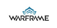 Warframe Discount Codes 