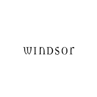 Windsor Kode diskon 
