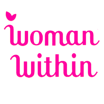 Womanwithin Discount Codes 