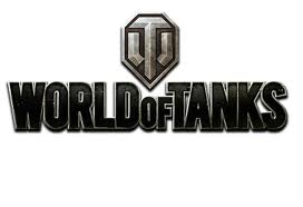 World Of Tanks Códigos de descuento 