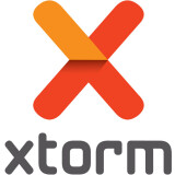 Xtorm割引コード 