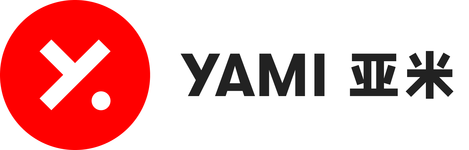 Yami رموز الخصم 